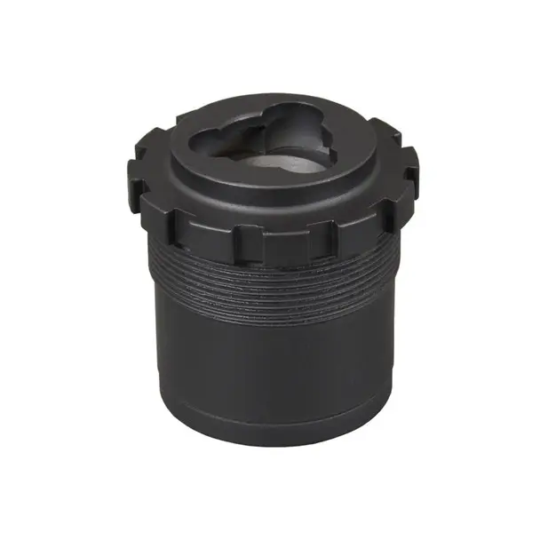 YANKEE HILL MACHINE Heavy Duty 3-Lug Adapter (YHM-2050) Buy Online