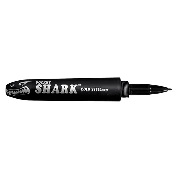 COLD STEEL Pocket Shark (CS-91SPB) Sale