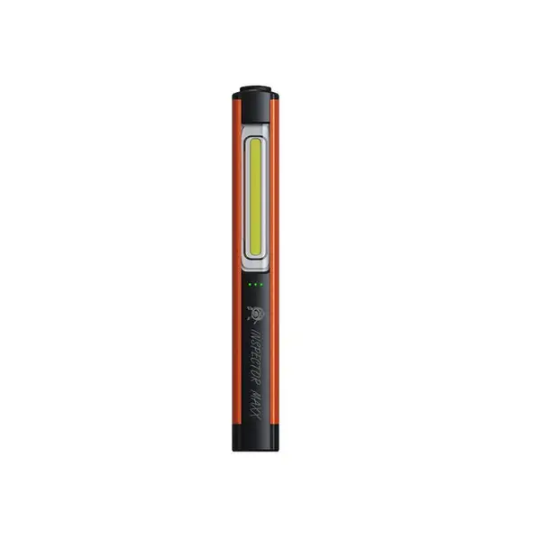 MAXXEON WorkStar 440 Inspector Maxx Work Light (MXN00440) Holiday Sale