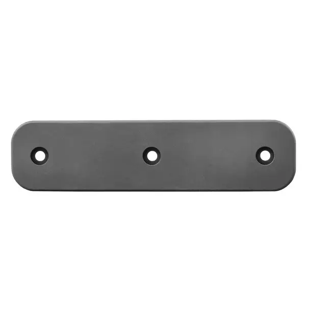 YANKEE HILL MACHINE Arca-Swiss 6in M-Lok Rail (YHM-1606-A) Super Sale