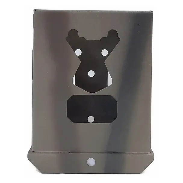 CAMLOCKBOX Spypoint Flex-S Trail Camera Security Box (61091) Sale