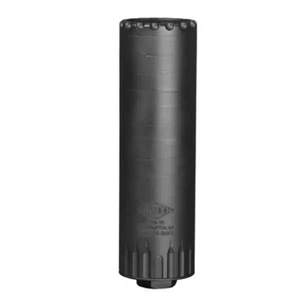 YANKEE HILL MACHINE R9 9mm Suppression System (215528) Budget