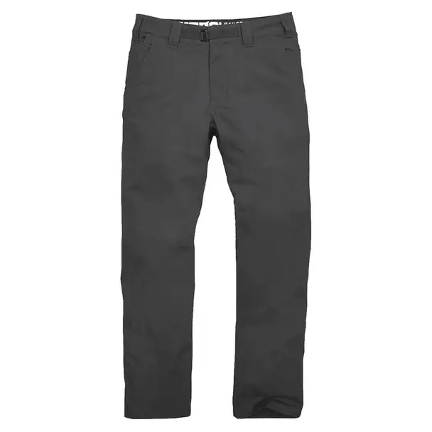 VIKTOS Men's Range Trainer Greyman Pants (15067) Best Seller