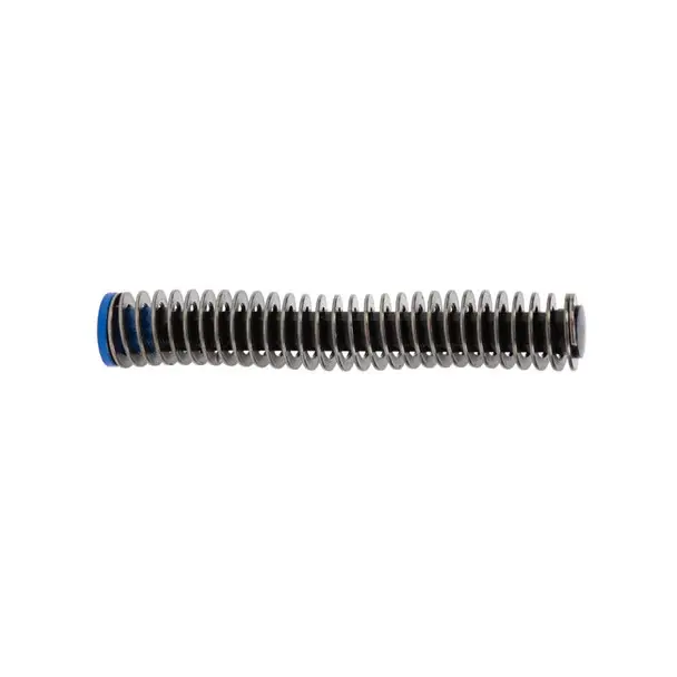 CANIK Low Force Compact Recoil Spring/Guide Rod Assembly (PACN0554) Latest