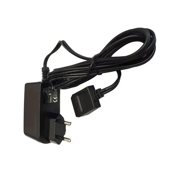 Save Now STREAMLIGHT Type C 230V AC Charge Cord (22061)