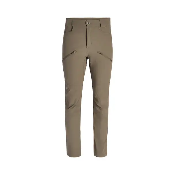 PNUMA Men's Prevail Clay Pants (PR-PT-CL) Best Choice