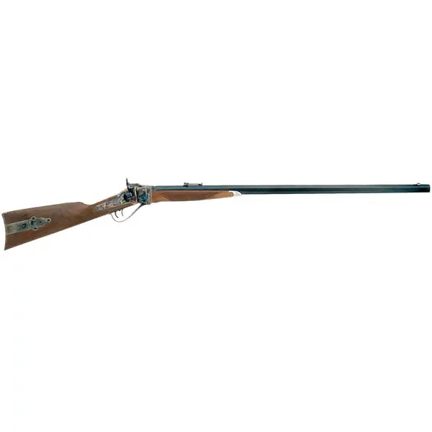 CIMARRON Rifle From Down Under II 45-70 34in Sporting Rifle (AS200) Trending
