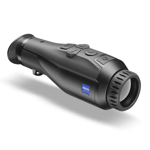 ZEISS DTI 3/35 Gen2 Thermal Imaging Camera (527013-0000-000) Special Discount