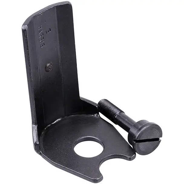 AccuSharp SturdyMount, Knife Sharpener Replacement Blades, Fits All AccuSharp Sharpeners Except ShearSharp 003 Bargain