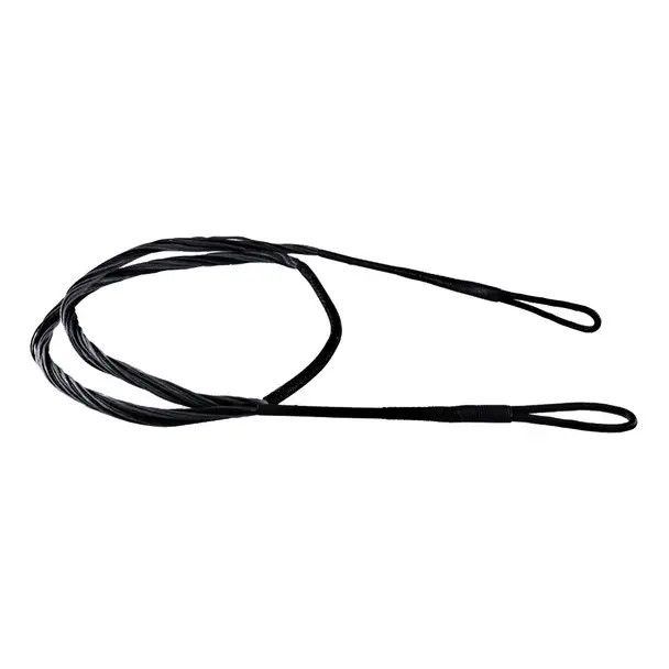 EXCALIBUR Micro / DualFire Series Black Crossbow String (1993) Best Choice
