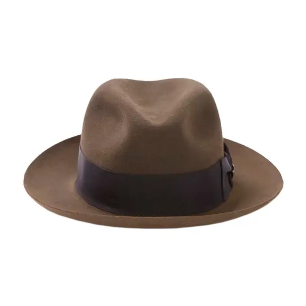 STETSON Temple Sage Hat (TFTMPL-017042) Budget