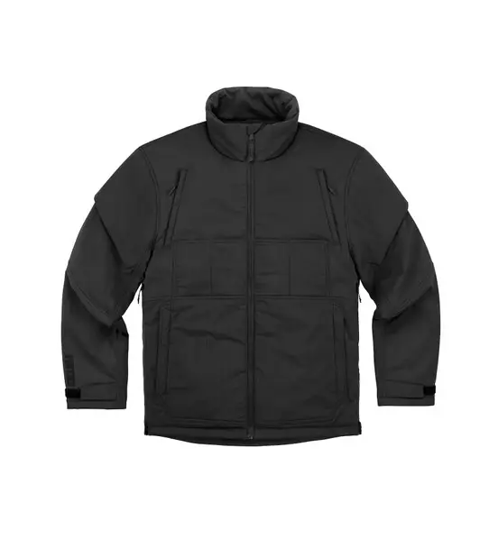 VIKTOS Men's Farthermost Jacket Professional Grade