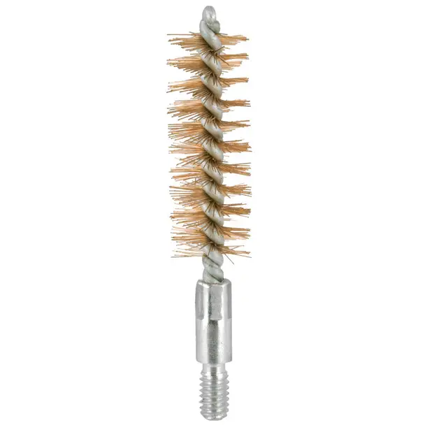 Kleen-Bore Phosphor Bronze, Brush, 40/41/10MM, Handgun, 5 Pack A191 Express Delivery