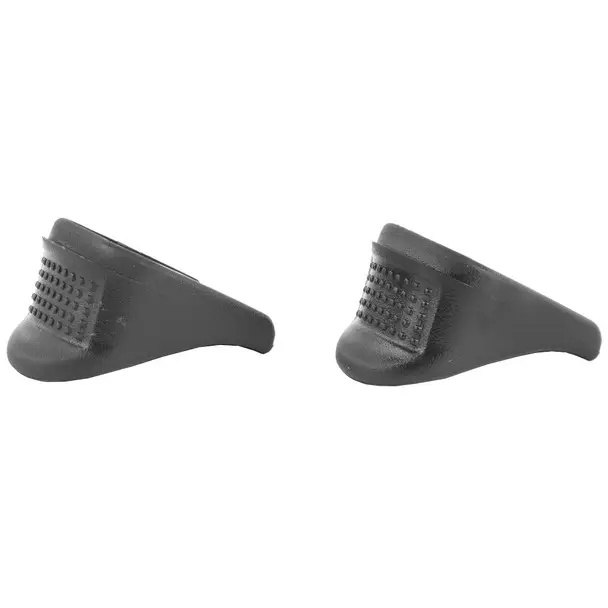 PACHMAYR Grip Extender Glock 26,27,33,39 (XL) (03884) Brand New
