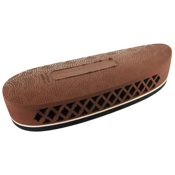 PACHMAYR F325 Field White Line L Brown 1.15 Stippled (00002) Sale