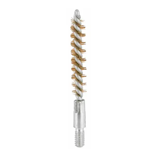 Kleen-Bore Phosphor Bronze, Brush, .22 Cal, Handgun, 5 Pack A188 Shop Now