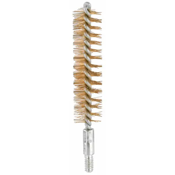 Kleen-Bore Phosphor Bronze, Brush, 44/45Cal, Rifle, 5 Pack A182 New Arrival