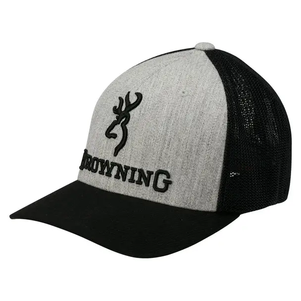 Professional Grade BROWNING Branded Cap