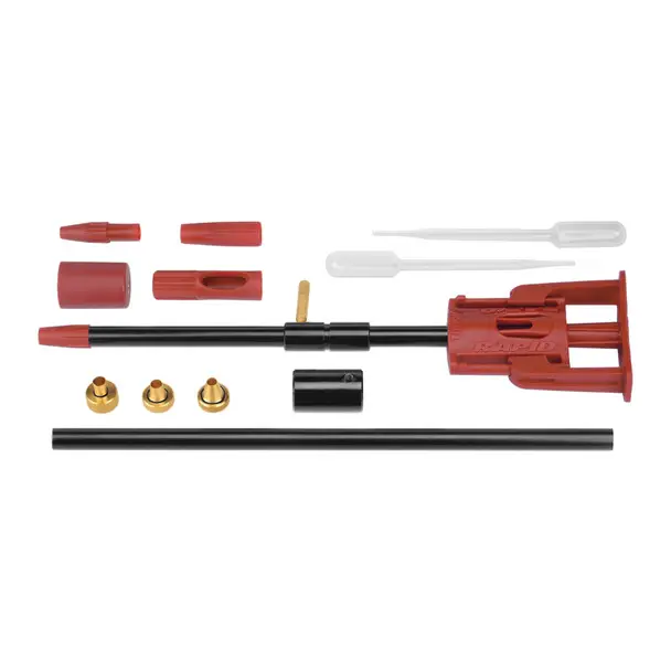 Tipton Bore Guide Kit, Universal 777999 Sale