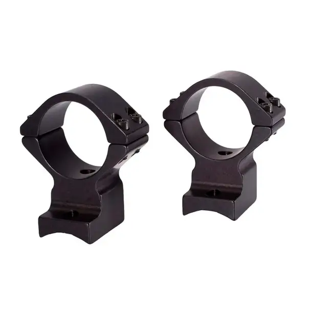 Buy Direct TALLEY For Ruger 10/22 Medium 1in Scope Rings (940707)