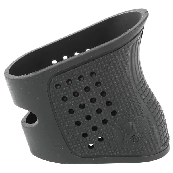 Pachmayr Grip, Tactical Grip Glove, Fits Glock 26/27/28/33/39, Black 05175 Get Yours