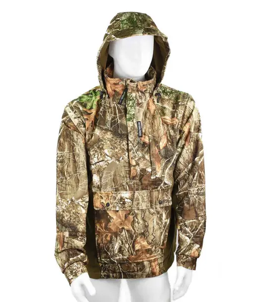 While Supplies Last RIVERS WEST Isolation Hoodie
