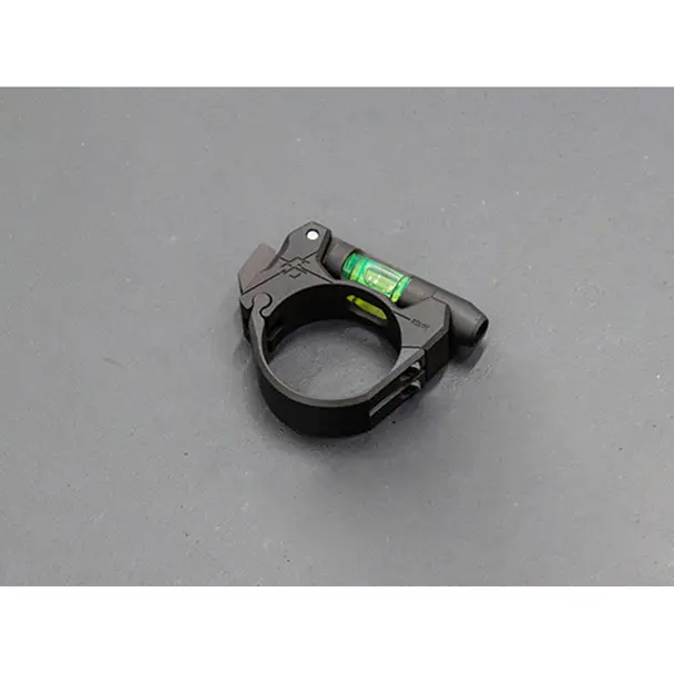 Place Order FLATLINE OPS Sniper 35mm Level (10035-SNP)