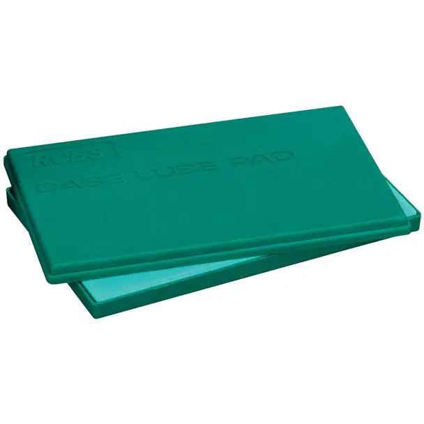 RCBS Case Lube Pad 09307 Exclusive Offer