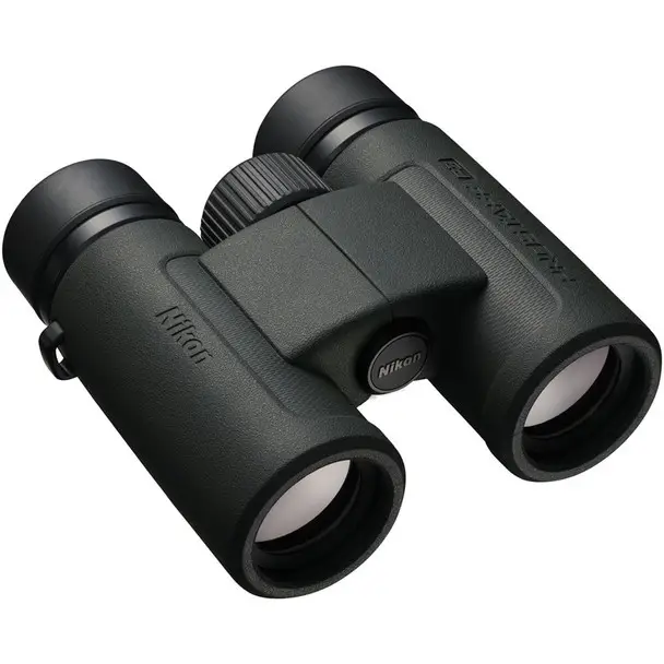 Low Price NIKON Prostaff P3 10x30 Binocular (16775)