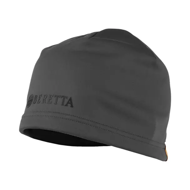 Best Choice BERETTA B-Xtreme Peat Beanie (BC761T202709OM)