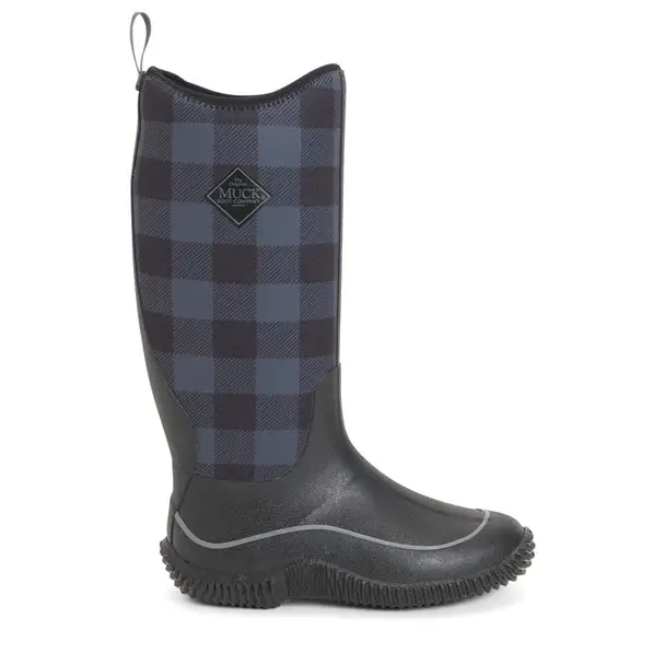 MUCK BOOT Women's Hale Boots Best Seller