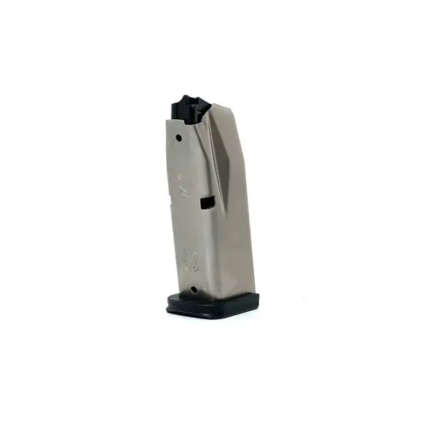 Discount SHADOW SYSTEMS Subcompact 10-round Magazine (SG9S-00-56-10)