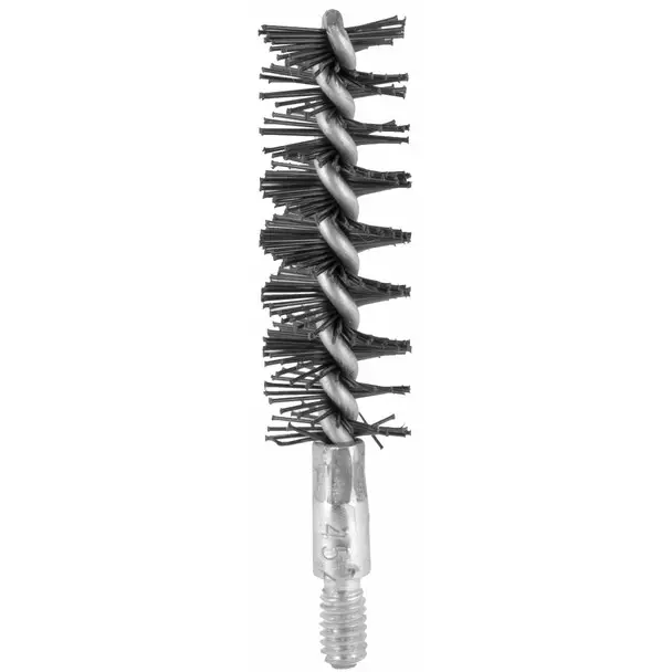 Best Price Kleen-Bore Nylon, Brush, 44/45Cal, Handgun, 5 Pack A192N