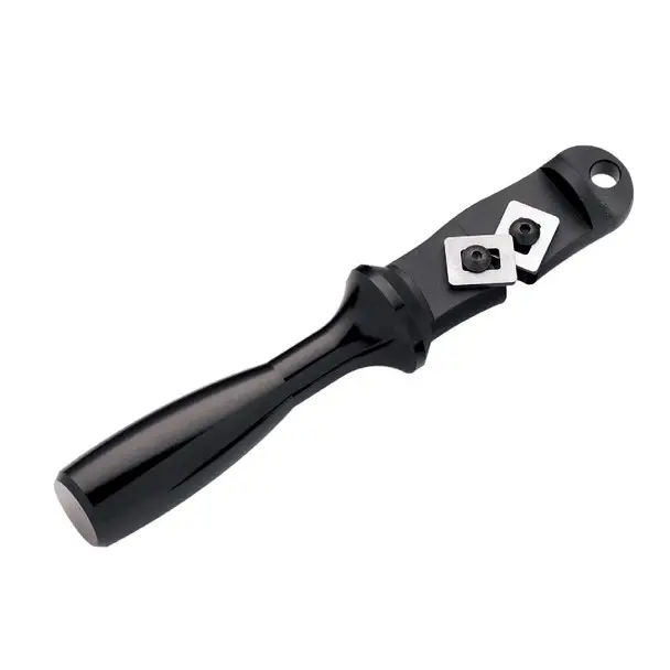 Affordable G5 OUTDOORS Sportsman's Sharpener (125)