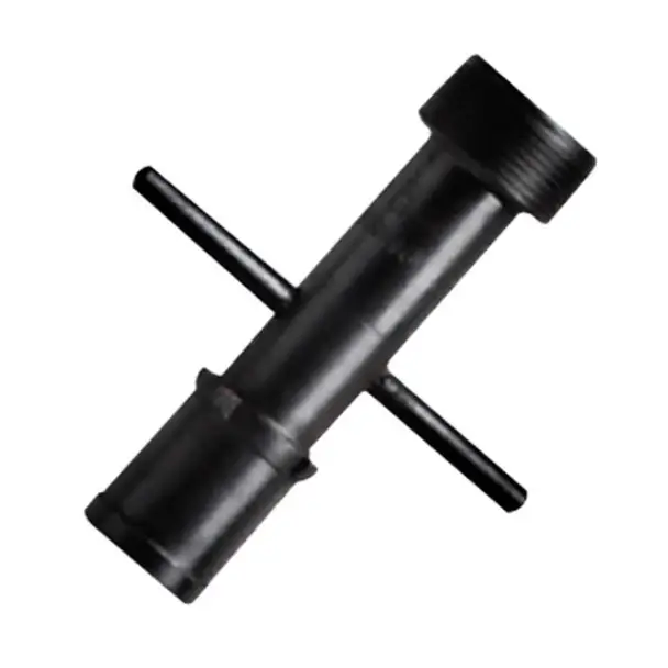 BENELLI 12Ga Choke Wrench (60596) Luxury