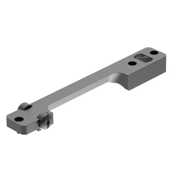 Budget LEUPOLD STD Springfield 1903 A3 One-Piece Scope Base (178128)