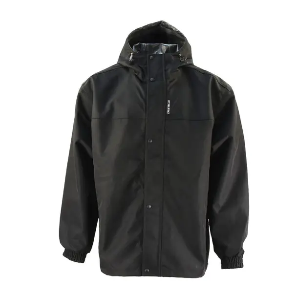 RIVERS WEST 40/40 Jacket (5755) While Supplies Last