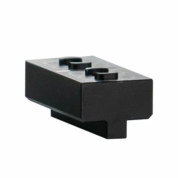 One Day Deal SWAGGER M-Lok Adapter for Hunter Bipod (AD-HT-MLOK)