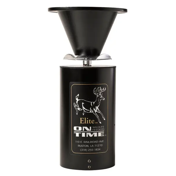 Weekend Sale On Time 11113 Lifetime Timer Feeder Timer Only
