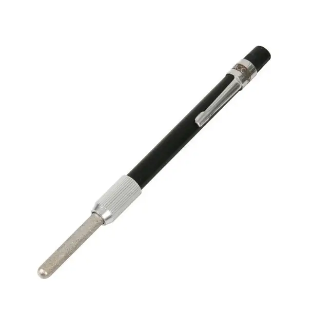 ACCUSHARP Diamond Rod Sharpener (030C) Fast Shipping