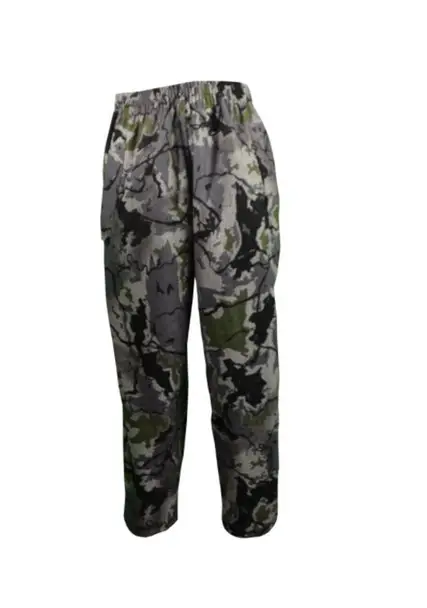 RIVERS WEST Pioneer Widowmaker Gray Pant (2138-WMG) Same Day Shipping