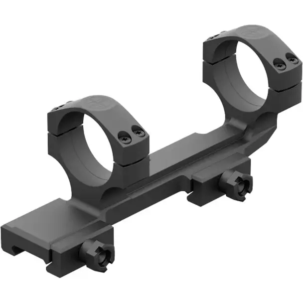 LEUPOLD Mark IMS 35mm 20 MOA Mounting System (176887) Authentic