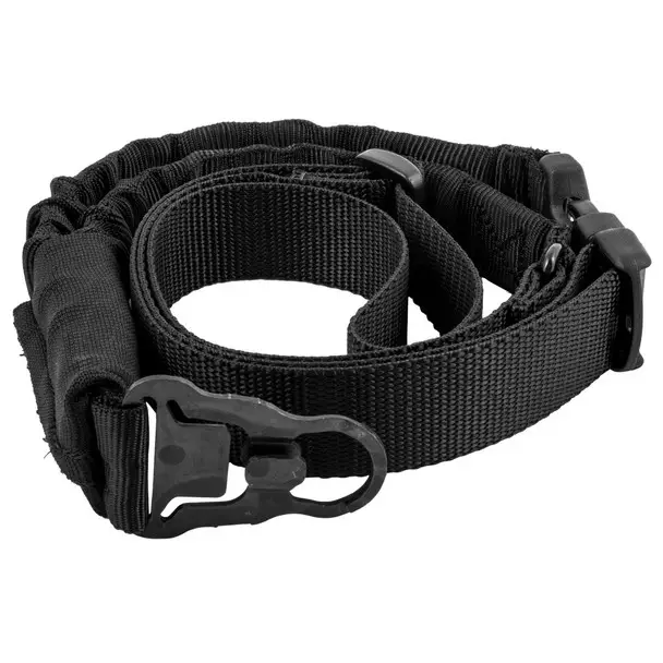 Secure Checkout BLACKHAWK Storm Sling, S-Type Black (70GS20BK)