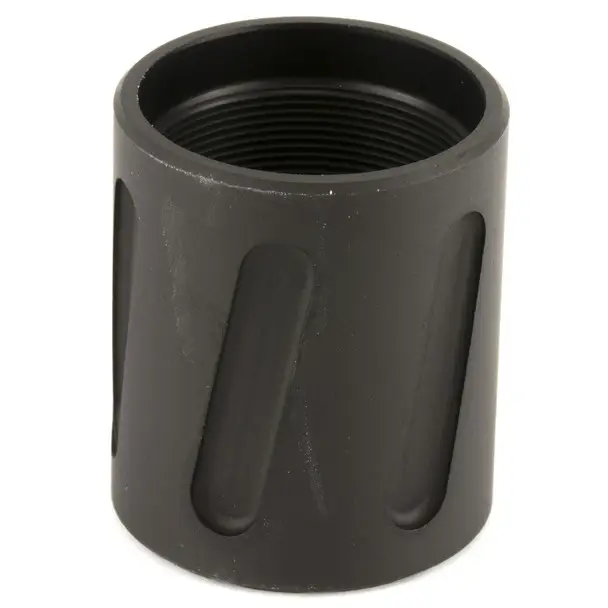 Nordic Components MXT Magazine Extension Nut, Combines with MXT Tubes to Form Complete Extension Kit, Compatible with Mossberg 590, 830, 835, 930, 935, Not Compatible with Mossberg 500 NUT-MB-12-00 Hot Picks