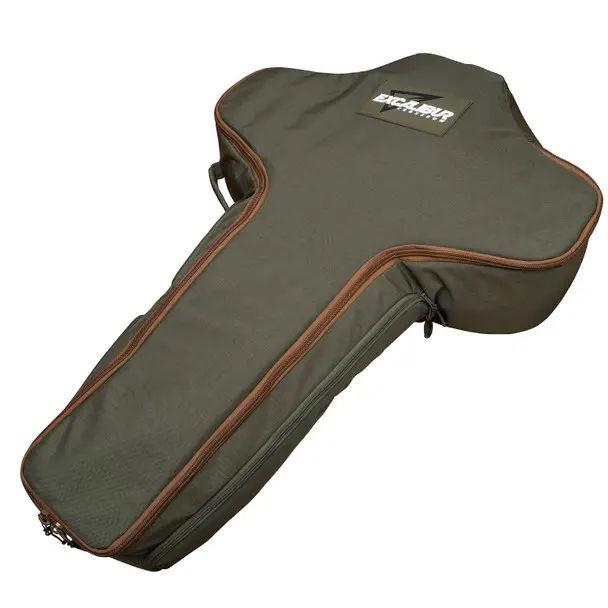 EXCALIBUR Tomb Crossbow Case (74382) Flash Sale