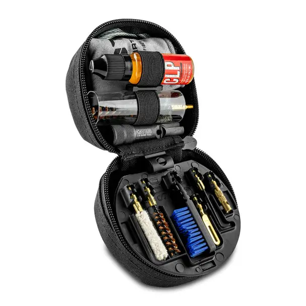 OTIS MSR/AR15 Cleaning System (FG-556-MSR) Flash Sale