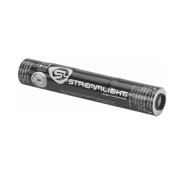 Big Sale STREAMLIGHT Stinger Flashlight Battery Stick (75175)