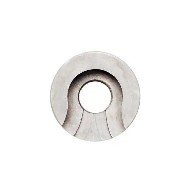 Buy Direct HORNADY Shell Holder #30 (390570)