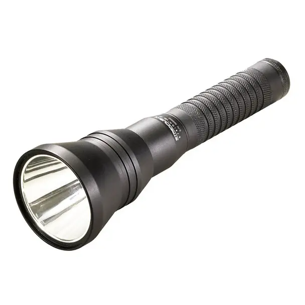 STREAMLIGHT Strion 615 Lumens LED Flashlight with AC/DC Chargers (74501) Luxury