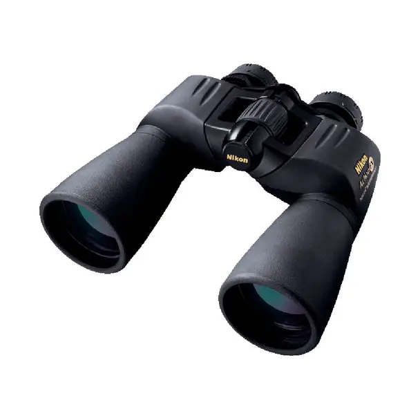 Premium NIKON Action Extreme ATB12x50mm Binoculars (7246)